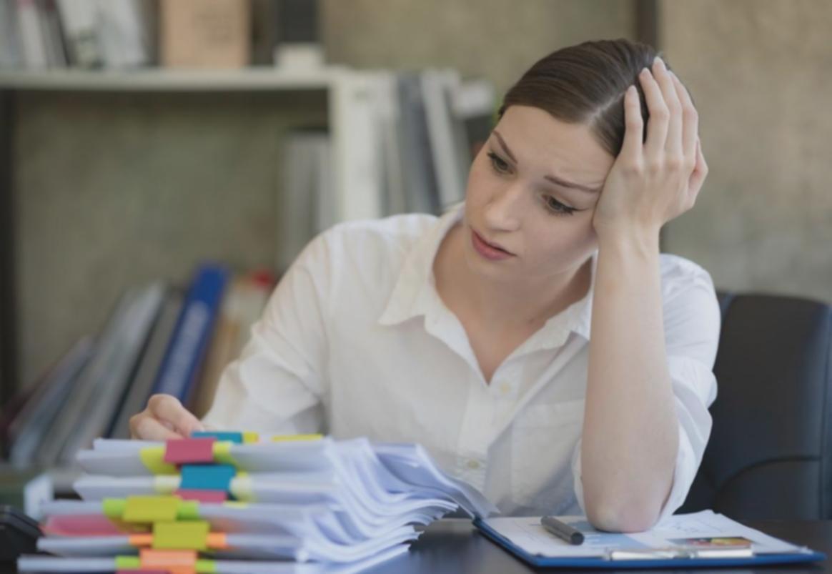 Entorno de aprendizaje técnico para optimización SEO