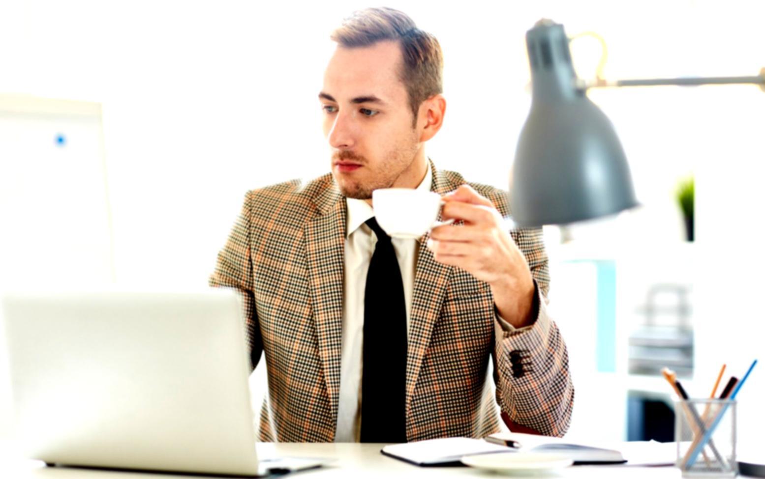 Enfoque práctico en optimización técnica