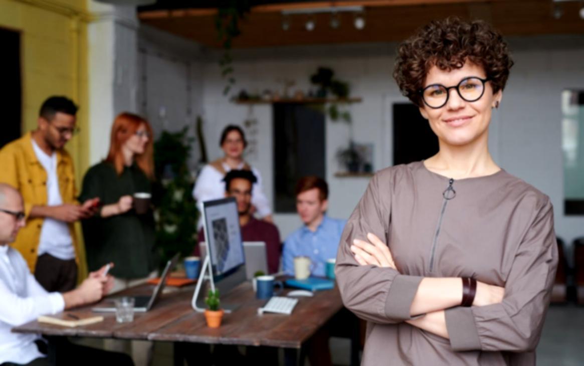 Metodología estructurada de enseñanza aplicada
