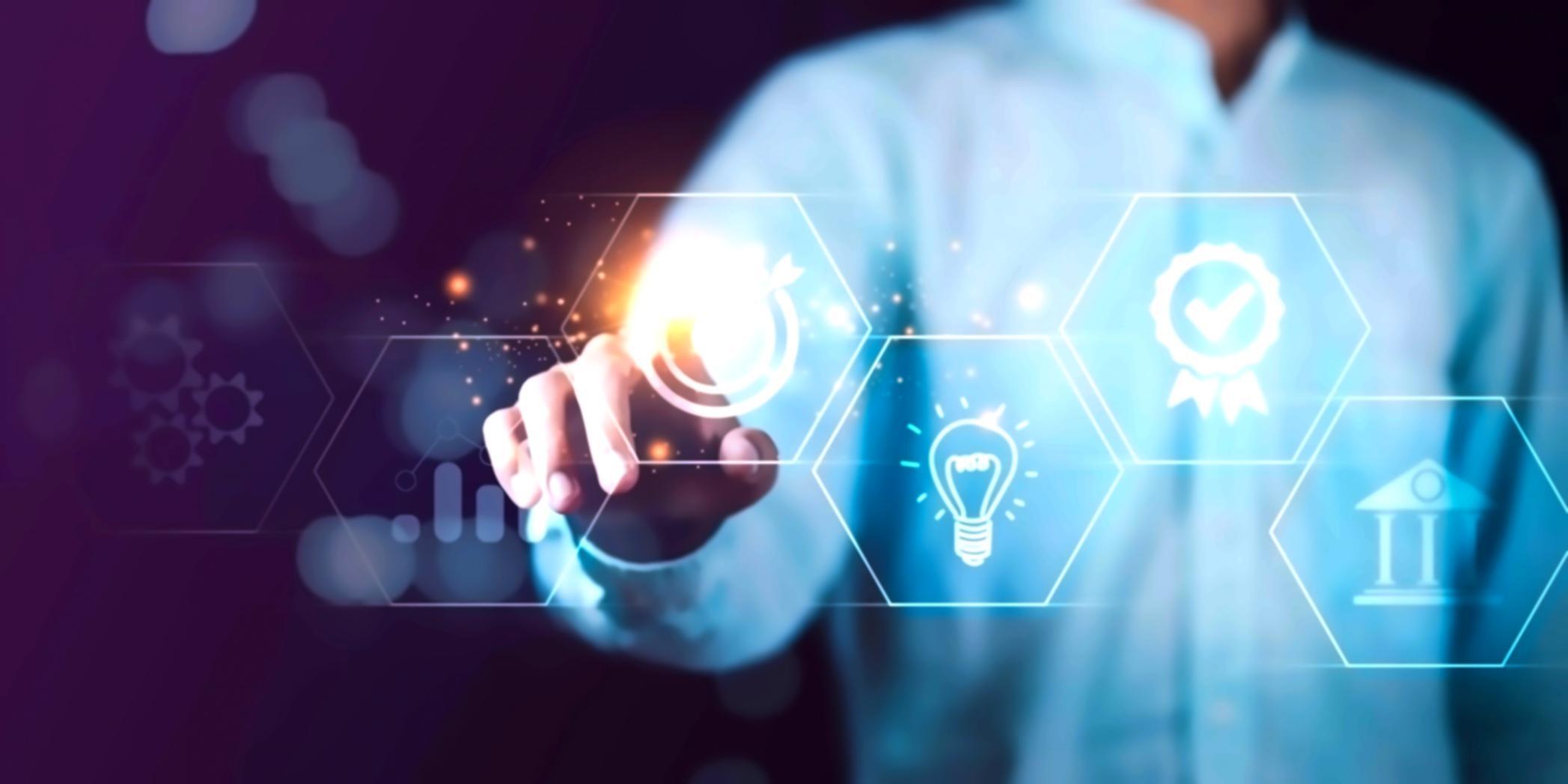 Análisis técnico de optimización on-page en entorno educativo