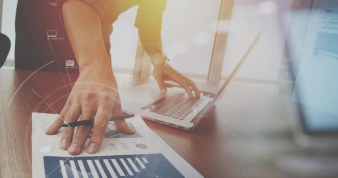 Revisión técnica de estrategias de optimización on-page