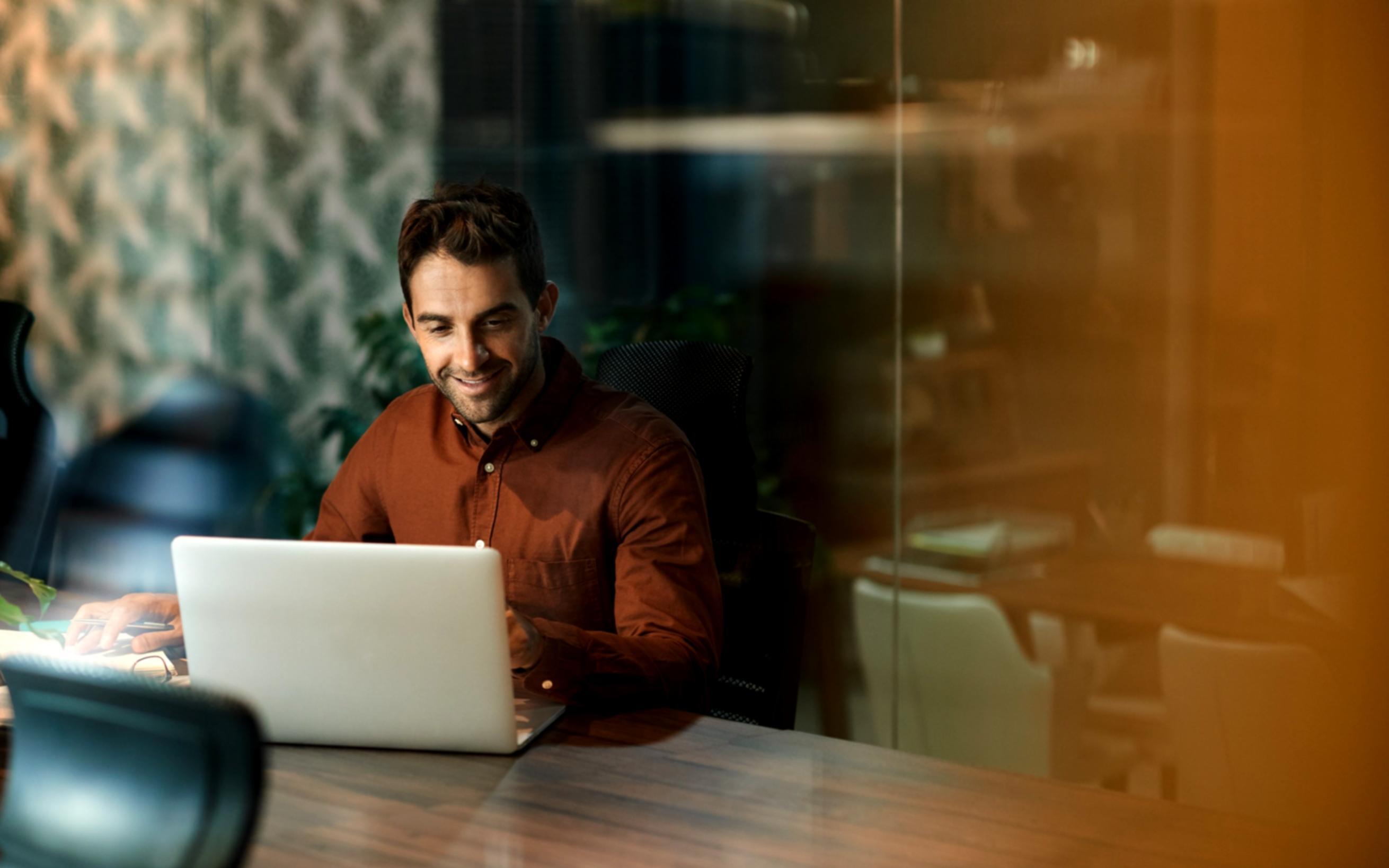 Aplicación de técnicas de rendimiento web